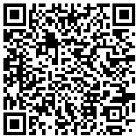 QR Code for bitcoin:bitcoin:bitcoin:bitcoin:bitcoin:bitcoin:bitcoin:dash:XmvWPk8vdfmojitb4GyQu8C4ex4hpQAugg