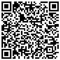 QR Code for bitcoin:bitcoin:bitcoin:bitcoin:bitcoin:bitcoin:bitcoin:dash:XmvWsFn7HQfdnb2F3mtfbLh6WPrLEXbopz