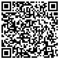QR Code for bitcoin:bitcoin:bitcoin:bitcoin:bitcoin:bitcoin:bitcoin:dash:XmvXQTYApfeJavVDBVwYRhtaAzrtd2pg6a