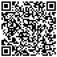 QR Code for bitcoin:bitcoin:bitcoin:bitcoin:bitcoin:bitcoin:bitcoin:dash:XmvXVAHgfJDAhHydMFe2754E2iggdnjdim