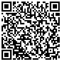 QR Code for bitcoin:bitcoin:bitcoin:bitcoin:bitcoin:bitcoin:bitcoin:dash:XmvYfJf3ZgGsLEAXiyy4WVAQcjBUWbCHdn