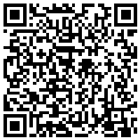 QR Code for bitcoin:bitcoin:bitcoin:bitcoin:bitcoin:bitcoin:bitcoin:dash:XmvYuFFS5h892dpdKDBjpjT4F48qMRAhFX