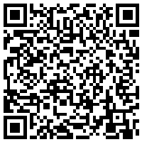 QR Code for bitcoin:bitcoin:bitcoin:bitcoin:bitcoin:bitcoin:bitcoin:dash:XmvZVTHXvUhcaBMR3qMkTZR5deknwqXMFf