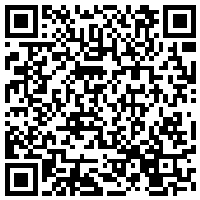 QR Code for bitcoin:bitcoin:bitcoin:bitcoin:bitcoin:bitcoin:bitcoin:dash:XmvdBEaTi5FExKdrZYLfZagFqyJRdX6Jjc