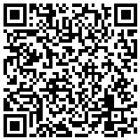 QR Code for bitcoin:bitcoin:bitcoin:bitcoin:bitcoin:bitcoin:bitcoin:dash:XmveGPPUwAxEmM7Sd62ezDavb8hYzQTNET