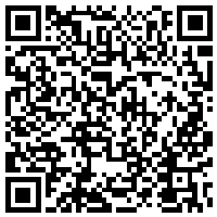 QR Code for bitcoin:bitcoin:bitcoin:bitcoin:bitcoin:bitcoin:bitcoin:dash:XmveSEyjfKf6PdaDk7Q4UHA7eXEuvSdHzL
