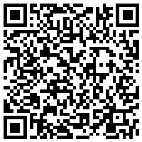 QR Code for bitcoin:bitcoin:bitcoin:bitcoin:bitcoin:bitcoin:bitcoin:dash:XmvecczE41iFKBaFGHiaiWH7GiAXmBQPyP
