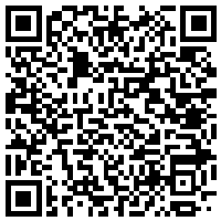 QR Code for bitcoin:bitcoin:bitcoin:bitcoin:bitcoin:bitcoin:bitcoin:dash:XmvgQt7iGo7XLamR3EQ8GhEY4eM6kNo1Qh