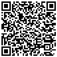 QR Code for bitcoin:bitcoin:bitcoin:bitcoin:bitcoin:bitcoin:bitcoin:dash:XmvgYg3EkenPVS6rJ9Th54yJSaVP4CS6qM