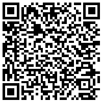 QR Code for bitcoin:bitcoin:bitcoin:bitcoin:bitcoin:bitcoin:bitcoin:dash:Xmvhp3ymgCcimpadobURBNtPbX3DRVskCk