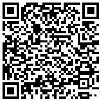 QR Code for bitcoin:bitcoin:bitcoin:bitcoin:bitcoin:bitcoin:bitcoin:dash:XmvkzFVbbxc4xQn2a4Dd8PLFpgUL6YKo5h
