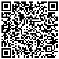 QR Code for bitcoin:bitcoin:bitcoin:bitcoin:bitcoin:bitcoin:bitcoin:dash:Xmvm7A6UAVqTVe4RPVRNPtsJsPKKiA8K4b