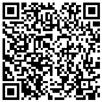QR Code for bitcoin:bitcoin:bitcoin:bitcoin:bitcoin:bitcoin:bitcoin:dash:XmvmVkEFFU5wvhY4SEE8ZfZKttF7dDS342