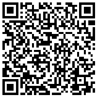 QR Code for bitcoin:bitcoin:bitcoin:bitcoin:bitcoin:bitcoin:bitcoin:dash:XmvmtZ39uns87ZNfGD1TX2m1x8PsVuboWR