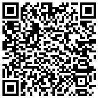 QR Code for bitcoin:bitcoin:bitcoin:bitcoin:bitcoin:bitcoin:bitcoin:dash:XmvntqrV9yKCiQLefC1P8XeTCkpTAfsmFh