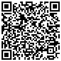 QR Code for bitcoin:bitcoin:bitcoin:bitcoin:bitcoin:bitcoin:bitcoin:dash:XmvoZDAT8a6GFnhHnuApYzBQN4DAcsV1ac