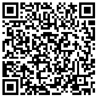 QR Code for bitcoin:bitcoin:bitcoin:bitcoin:bitcoin:bitcoin:bitcoin:dash:XmvpNTZ9a8PyMquDByK5QnMbK71juHhprM