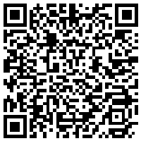 QR Code for bitcoin:bitcoin:bitcoin:bitcoin:bitcoin:bitcoin:bitcoin:dash:Xmvr5UhLR4MhRfEeB1GgrMbXVd4S6P48Bq