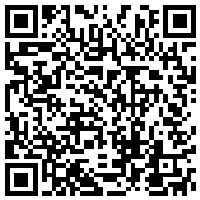 QR Code for bitcoin:bitcoin:bitcoin:bitcoin:bitcoin:bitcoin:bitcoin:dash:XmvrBrfiF81rnPX3S1PLcVDmorSup3f6tW
