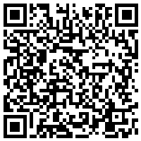 QR Code for bitcoin:bitcoin:bitcoin:bitcoin:bitcoin:bitcoin:bitcoin:dash:XmvrJB9D39PpAth9Y8VT1ouXGbVwxJsQJ7