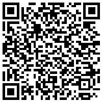 QR Code for bitcoin:bitcoin:bitcoin:bitcoin:bitcoin:bitcoin:bitcoin:dash:XmvrVBezgRF3cXabygmAXBLLWVi3VCJgjt