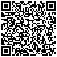 QR Code for bitcoin:bitcoin:bitcoin:bitcoin:bitcoin:bitcoin:bitcoin:dash:XmvrtPwwKmKa3S2b5p4CDc2Vnmoai7Ltd6