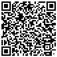 QR Code for bitcoin:bitcoin:bitcoin:bitcoin:bitcoin:bitcoin:bitcoin:dash:Xmvs3fcCEy7CSZmLNnSn5eXRnGgMNWmJzD