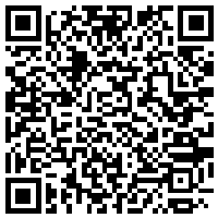 QR Code for bitcoin:bitcoin:bitcoin:bitcoin:bitcoin:bitcoin:bitcoin:dash:Xmvs9UjDAx89MyFnMkijp2MSzfEbrRdoeE