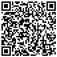 QR Code for bitcoin:bitcoin:bitcoin:bitcoin:bitcoin:bitcoin:bitcoin:dash:XmvuRmgbHPPGSLPy2jQxBPo3turxSTqeFU