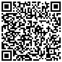 QR Code for bitcoin:bitcoin:bitcoin:bitcoin:bitcoin:bitcoin:bitcoin:dash:XmvvRWksFz7Cf2uaDa9anUCwcEU9oeYmtJ