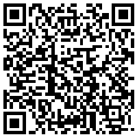 QR Code for bitcoin:bitcoin:bitcoin:bitcoin:bitcoin:bitcoin:bitcoin:dash:XmvwUeFQ6bEgCTWedKXFNDA1kkdQg9emYR