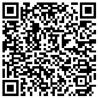 QR Code for bitcoin:bitcoin:bitcoin:bitcoin:bitcoin:bitcoin:bitcoin:dash:Xmvx2Q5P6JrtTj4ShXVmhoaHr2CTU78RCe