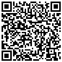 QR Code for bitcoin:bitcoin:bitcoin:bitcoin:bitcoin:bitcoin:bitcoin:dash:Xmvx5xepeYfAFTgy5SCXxHTr36BLQoruoG