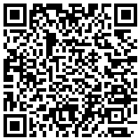 QR Code for bitcoin:bitcoin:bitcoin:bitcoin:bitcoin:bitcoin:bitcoin:dash:XmvxFAQ7xv2t3EVZQ663TqpeJ9FpuZ9t5c