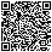 QR Code for bitcoin:bitcoin:bitcoin:bitcoin:bitcoin:bitcoin:bitcoin:dash:XmvxPyo19qBxc7nXc3yaBaidfRJr6efHLm