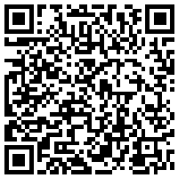 QR Code for bitcoin:bitcoin:bitcoin:bitcoin:bitcoin:bitcoin:bitcoin:dash:XmvxkHaSPJcLQM2uF7PYoKo6HmMTSEd64w