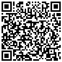 QR Code for bitcoin:bitcoin:bitcoin:bitcoin:bitcoin:bitcoin:bitcoin:dash:Xmvxz29KBV7PoBbcCxWmXHPrgFX1B8rPrC