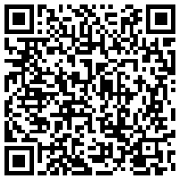 QR Code for bitcoin:bitcoin:bitcoin:bitcoin:bitcoin:bitcoin:bitcoin:dash:XmvyGwrj4zARtHDNETdepirX3NVTgjg4WE