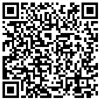 QR Code for bitcoin:bitcoin:bitcoin:bitcoin:bitcoin:bitcoin:bitcoin:dash:Xmw2nFu66NEWr1grAViMgDvfD1Sf5eaPxb