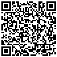 QR Code for bitcoin:bitcoin:bitcoin:bitcoin:bitcoin:bitcoin:bitcoin:dash:Xmw4gs9FAPVD5zC6Xm93aohAJsAwbkAJMe