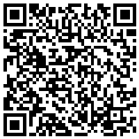 QR Code for bitcoin:bitcoin:bitcoin:bitcoin:bitcoin:bitcoin:bitcoin:dash:Xmw71zpi8keHUMcn5S9LQ4iuN9QRTPCWPn