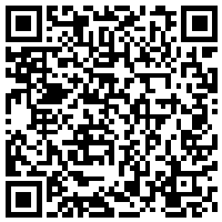 QR Code for bitcoin:bitcoin:bitcoin:bitcoin:bitcoin:bitcoin:bitcoin:dash:Xmw9SWgUXQZEc5AdXSAbuT54dJVCXJ3GzA