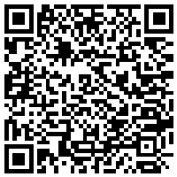 QR Code for bitcoin:bitcoin:bitcoin:bitcoin:bitcoin:bitcoin:bitcoin:dash:Xmw9mLRFb67smfohmEK9jvVQZvG8ocdZXS