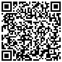 QR Code for bitcoin:bitcoin:bitcoin:bitcoin:bitcoin:bitcoin:bitcoin:dash:XmwAE89UPeJC7dVsYXea7FEa8HPyByxKPQ