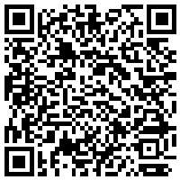 QR Code for bitcoin:bitcoin:bitcoin:bitcoin:bitcoin:bitcoin:bitcoin:dash:XmwBHxo7JoQGLc6DqE52TSqspc6nLwoD6j