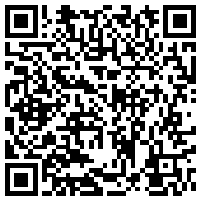 QR Code for bitcoin:bitcoin:bitcoin:bitcoin:bitcoin:bitcoin:bitcoin:dash:XmwDvJbXwjSj6wKXuKeDJk2DSuWJS33qcd