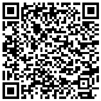 QR Code for bitcoin:bitcoin:bitcoin:bitcoin:bitcoin:bitcoin:bitcoin:dash:XmwFNFTxvbMkjo1dznkFcUzbmt24o3kpjw