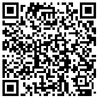 QR Code for bitcoin:bitcoin:bitcoin:bitcoin:bitcoin:bitcoin:bitcoin:dash:XmwFSgJonBe1BYzgfAs3qsspQauabExT8R