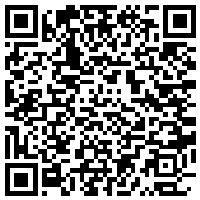QR Code for bitcoin:bitcoin:bitcoin:bitcoin:bitcoin:bitcoin:bitcoin:dash:XmwH3TuFp4QsanKAc3Khgt2ZAFca3GVG5B