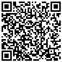 QR Code for bitcoin:bitcoin:bitcoin:bitcoin:bitcoin:bitcoin:bitcoin:dash:XmwHFf85bcATX4SqFbUN9QR4Lm75fzFgkf